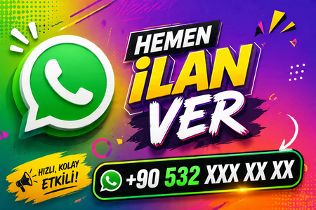 Ceren Avcılar escort