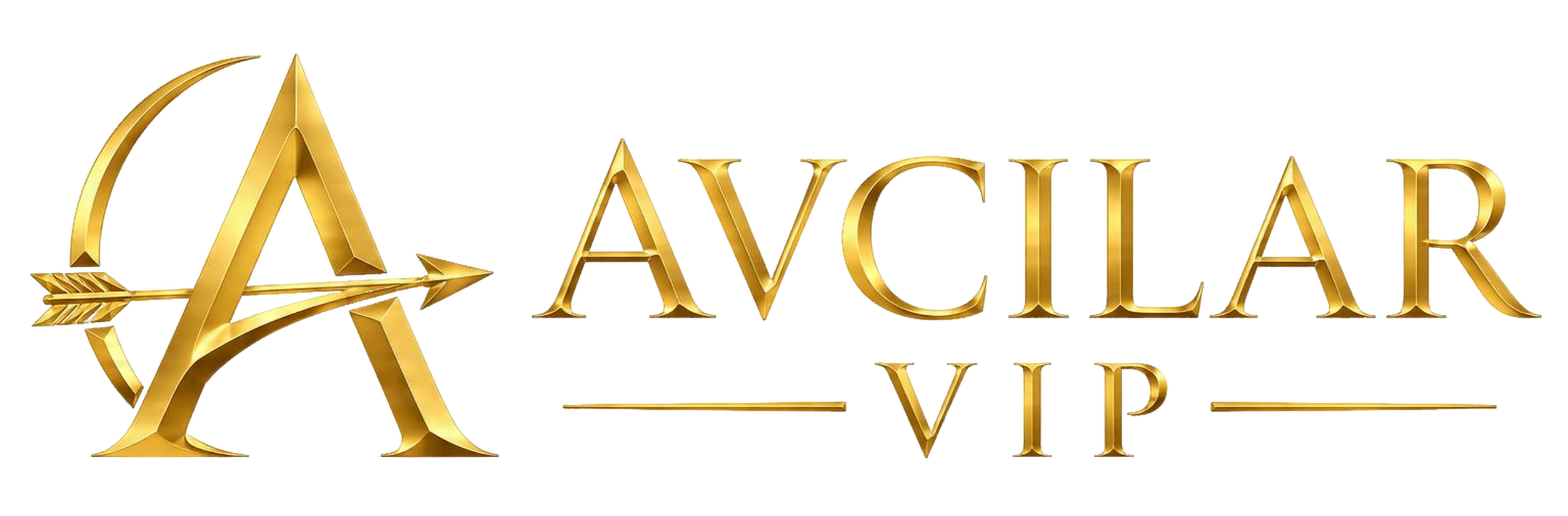 AvcılarVIP