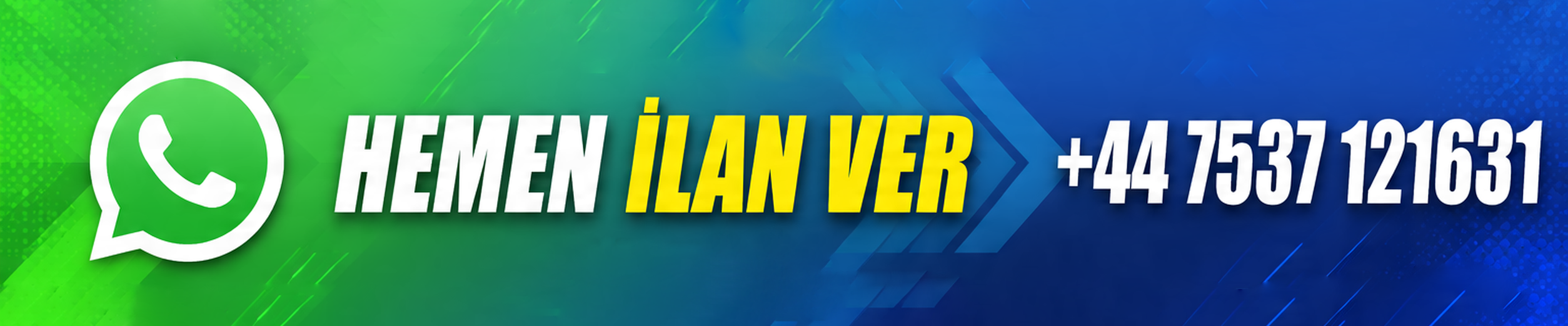 İlan Ver Avcılar escort